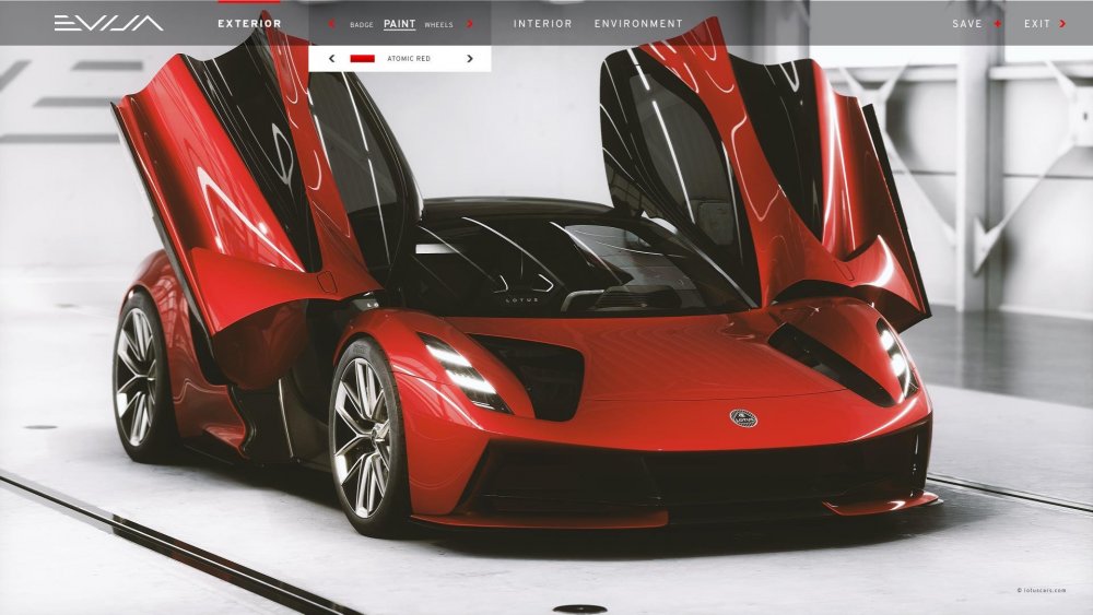 Evija Configurator_9.jpg