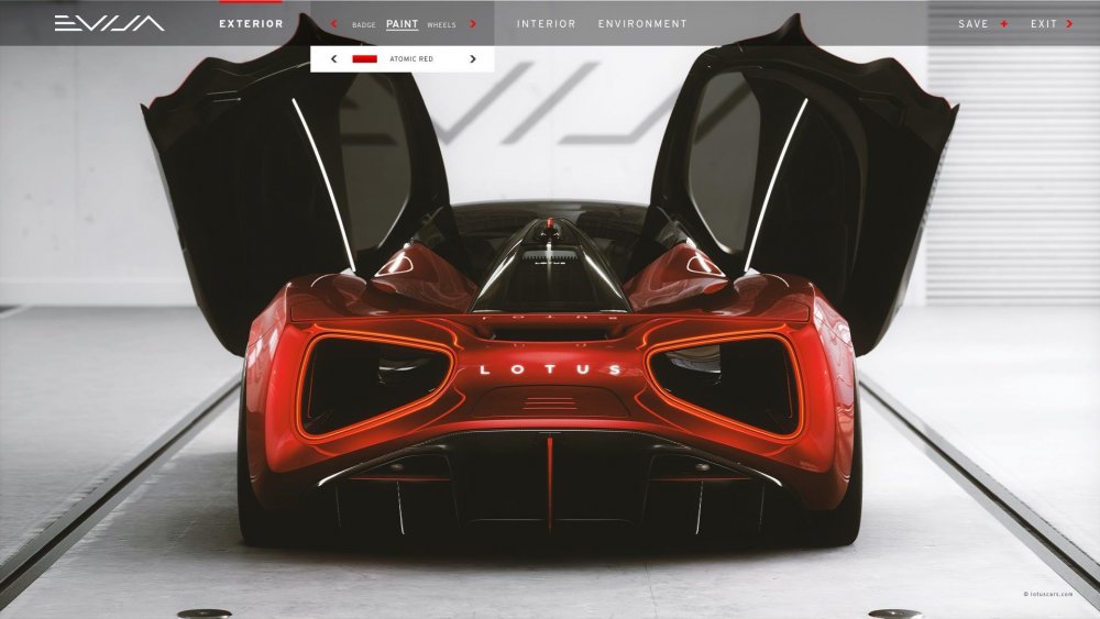 Evija Configurator_8.jpg
