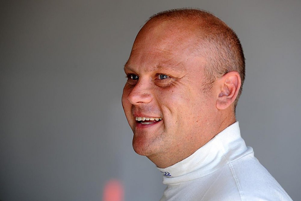 Gavan Kershaw - Photo Credit Lotus Cars.jpg