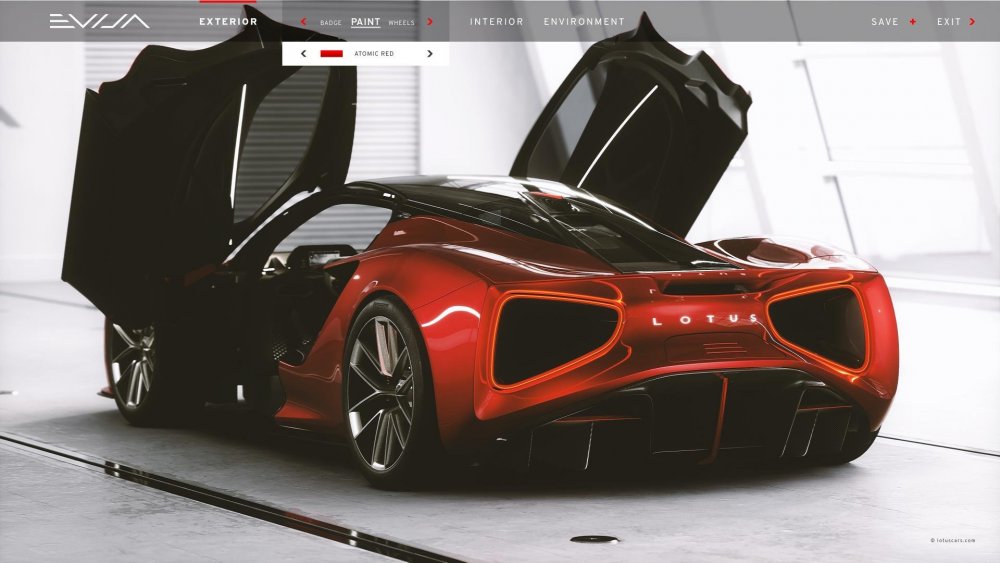 Evija Configurator_6.jpg