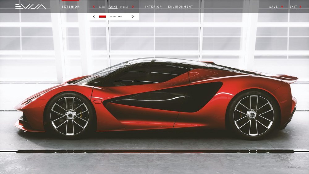 Evija Configurator_2.jpg