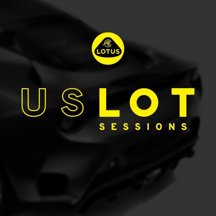 US LOT Sessions Logo.jpg