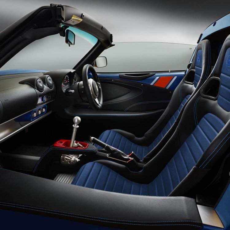 Elise Classic Heritage3c.jpg