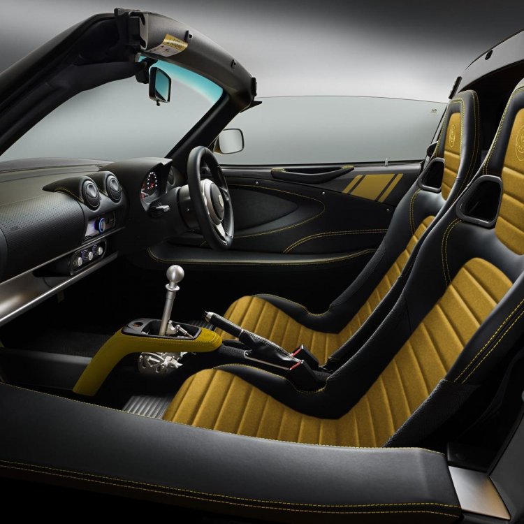 Elise Classic Heritage2c.jpg