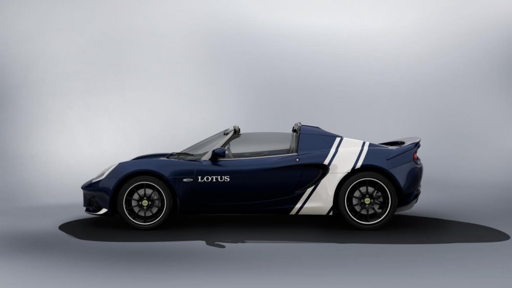 Elise Classic Heritage4b.jpg