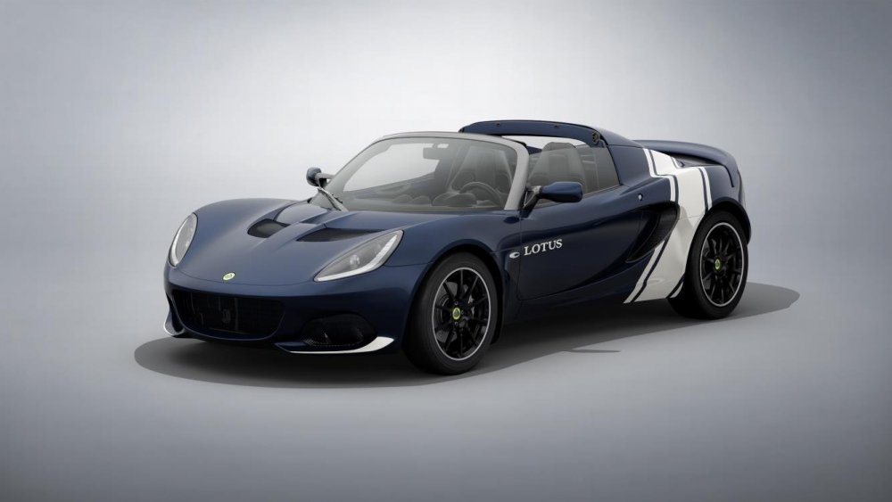 Elise Classic Heritage4a.jpg