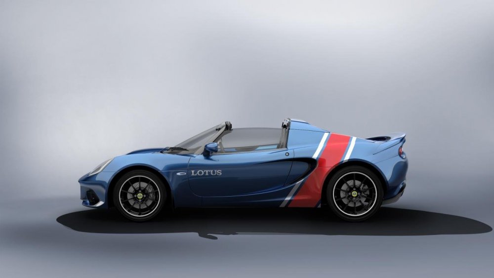 Elise Classic Heritage3b.jpg