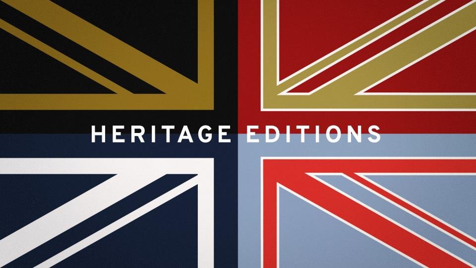 More information about "Iconic Lotus Race Car Liveries Inspire All-new Classic Heritage Editions of the Elise"