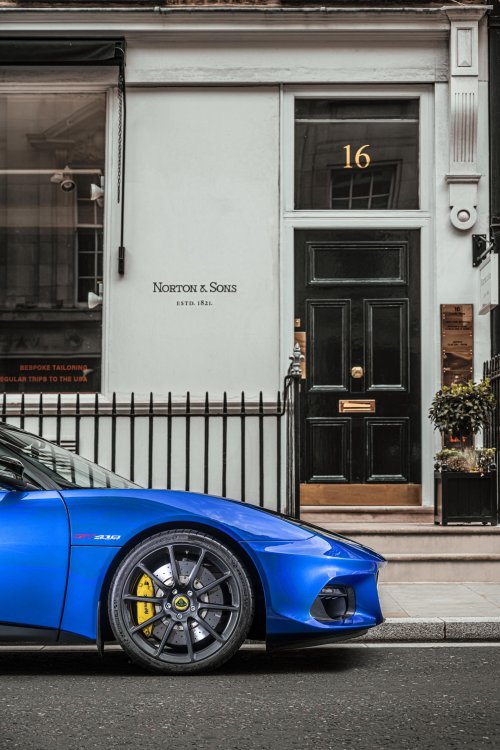 Lotus X Norton Sons_1.jpg