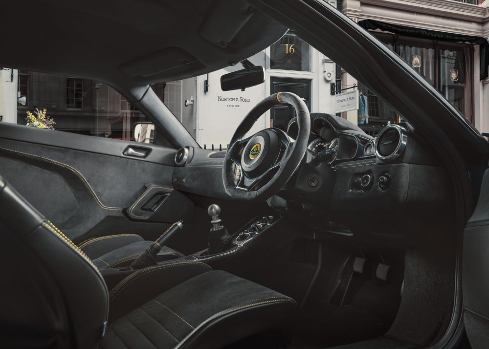 Lotus X Norton Sons_2.jpg