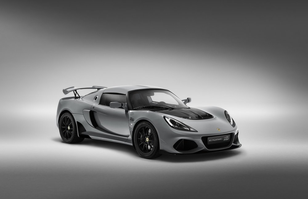 EXIGE20THANNIVERSARY-ArcticSilver.jpg