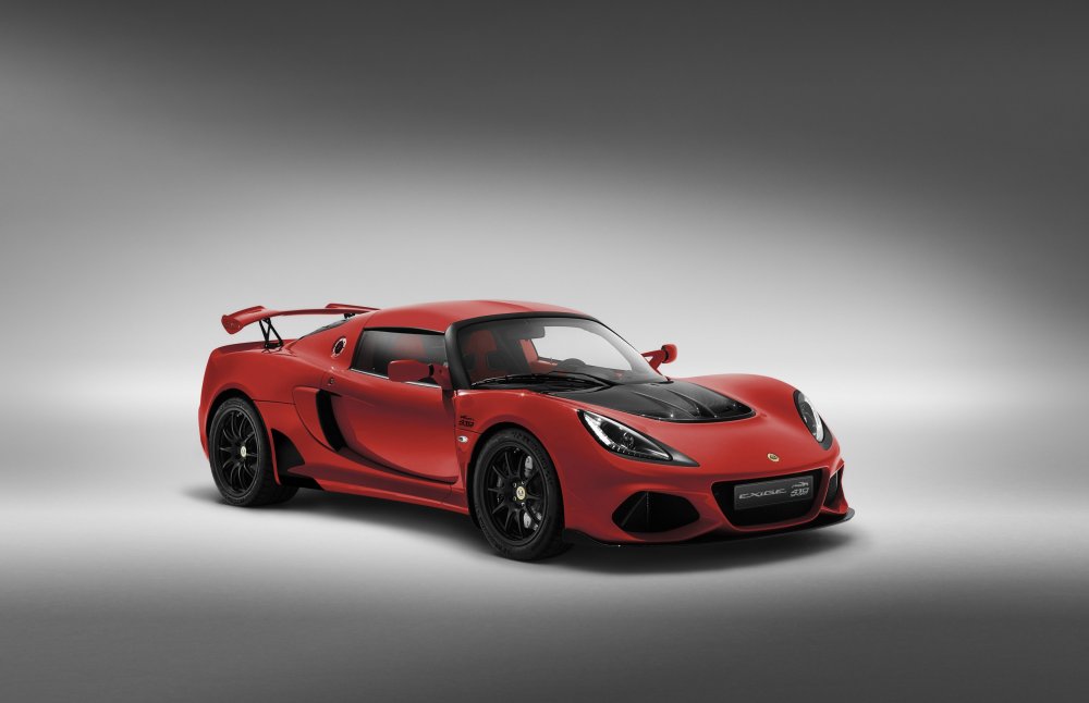 EXIGE20THANNIVERSARY-CalypsoRed1.jpg