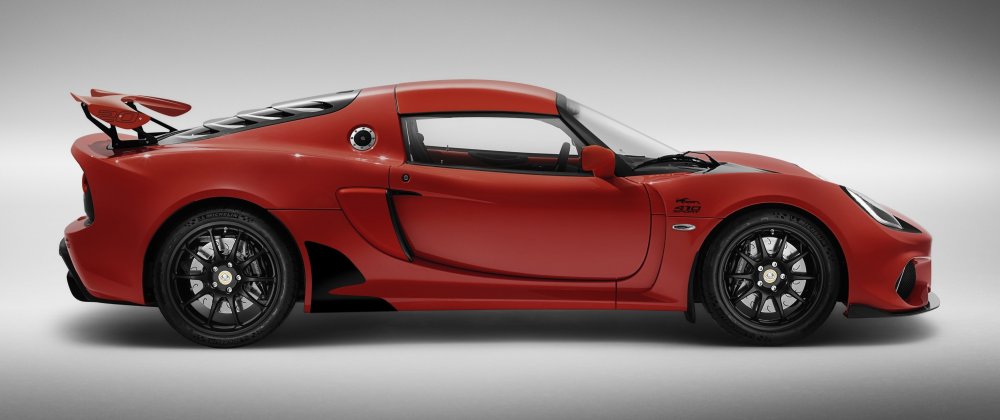 EXIGE20THANNIVERSARY-CalypsoRed2.jpg