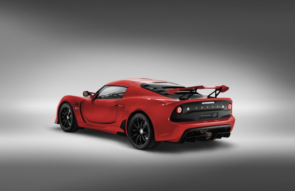 EXIGE20THANNIVERSARY-CalypsoRed3.jpg