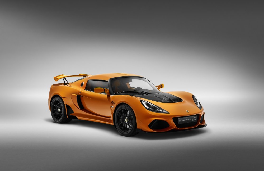 EXIGE20THANNIVERSARY-ChromeOrange1.jpg
