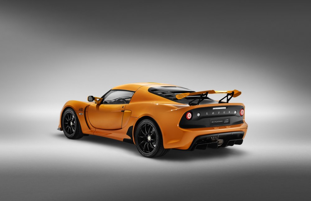 EXIGE20THANNIVERSARY-ChromeOrange3.jpg