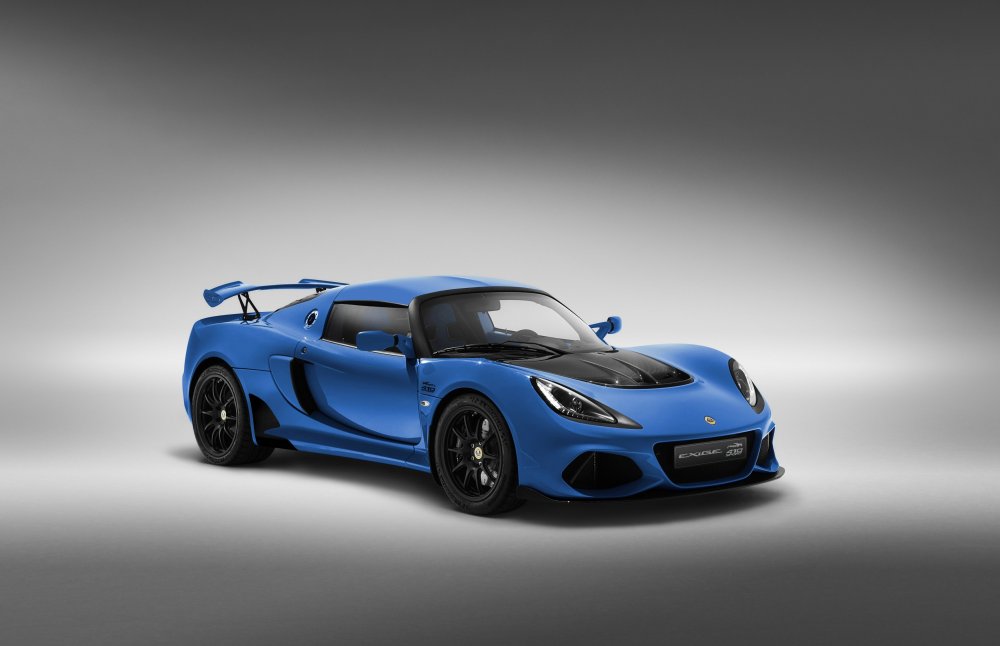 EXIGE20THANNIVERSARY-LaserBlue1.jpg