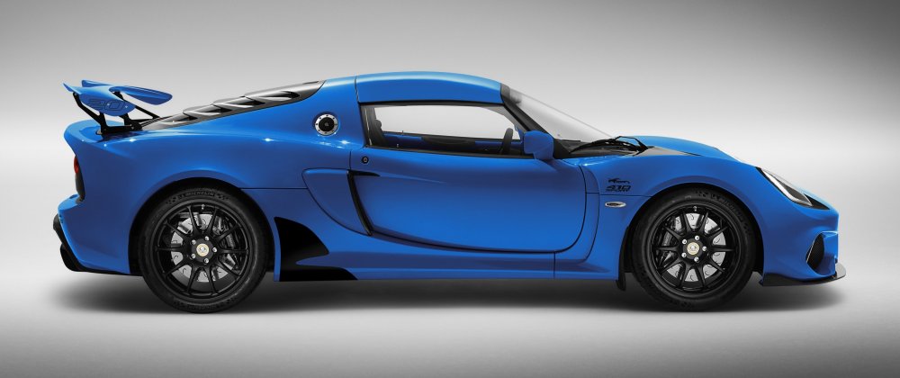 EXIGE20THANNIVERSARY-LaserBlue2.jpg
