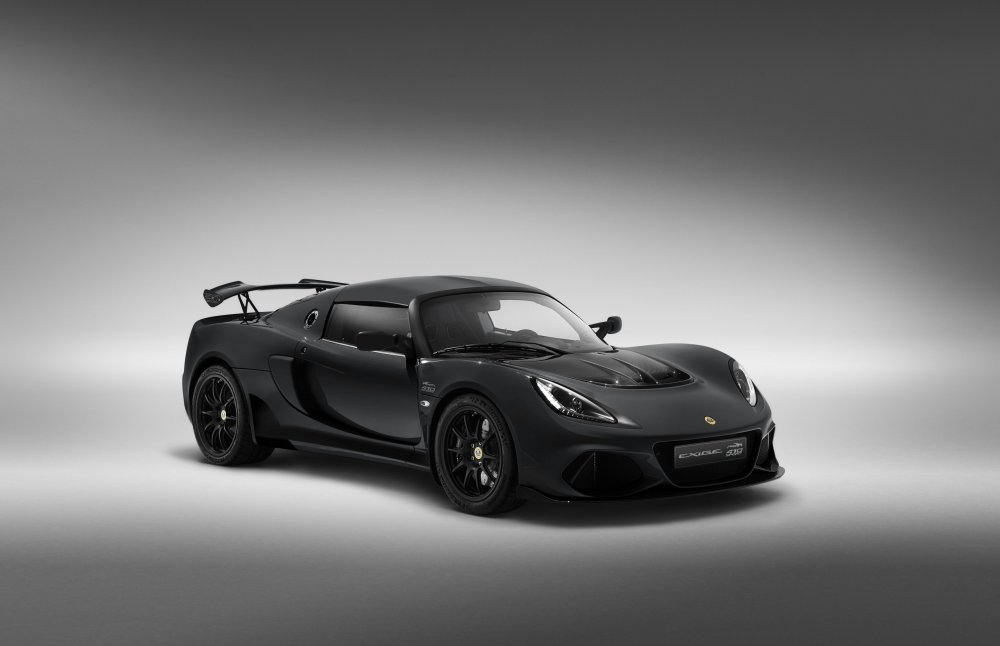 EXIGE20THANNIVERSARY-MotorsportBlack.jpg
