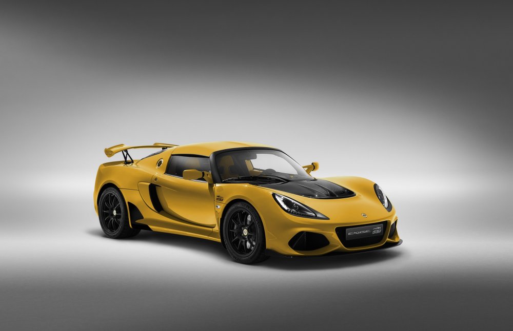 EXIGE20THANNIVERSARY-SaffronYellow.jpg