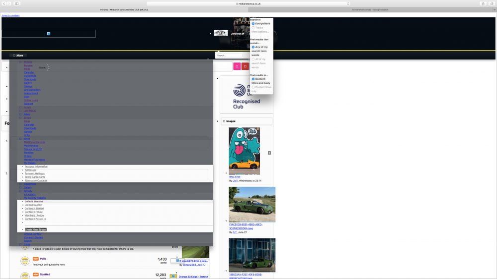 Screen Shot 2020-07-19 at 08.09.45.png