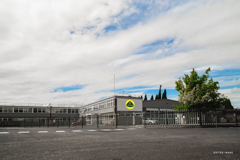 Lotus-Announces-all-new-Sub-assembly-Manufacturing-Facility-in-Norwich-08-July-2020.jpg