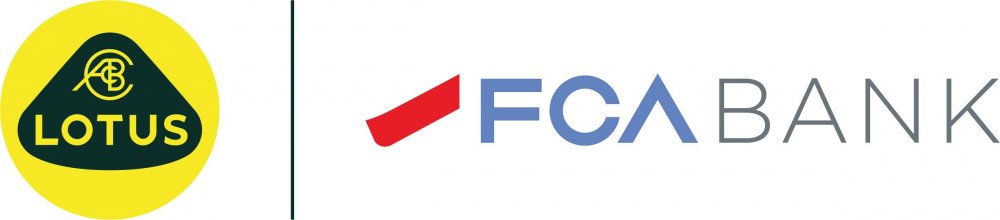 Lotus_FCA1.jpg