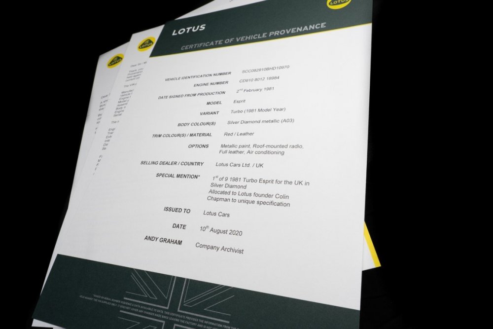 CertificateofProvenance_9 (Medium).jpg