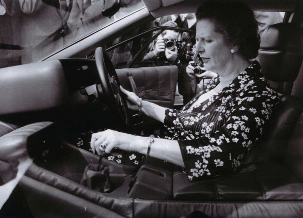 MargaretThatcher_LotusTurboEsprit_1 (Medium).png