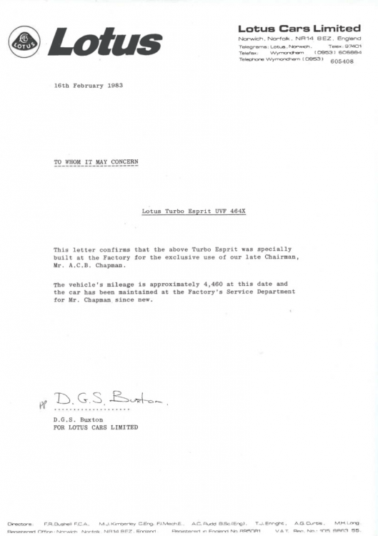 LotusEspritletter (Medium).png