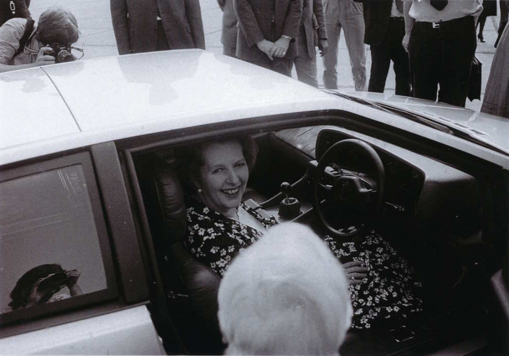 MargaretThatcher_LotusTurboEsprit_2 (Medium).png