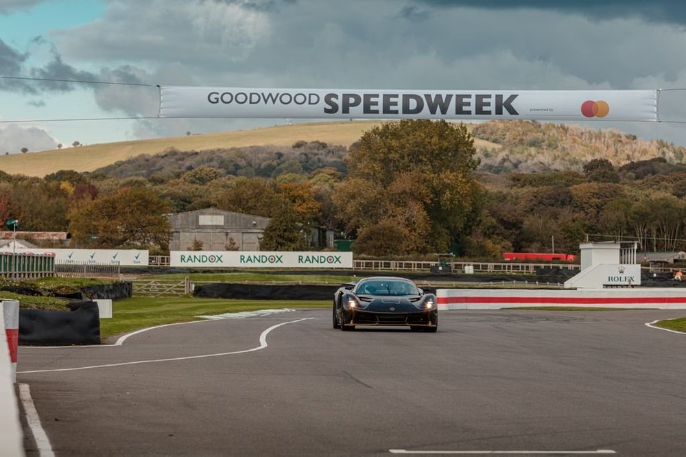 Evija_Goodwood_Speedweek_0004.jpg