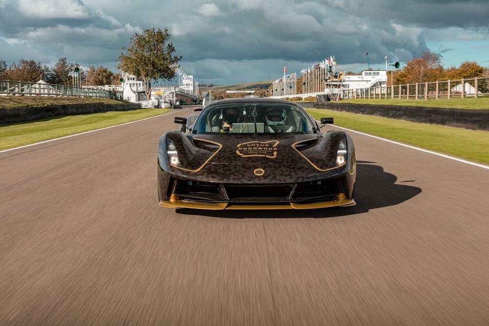 Evija_Goodwood_Speedweek_0005.jpg