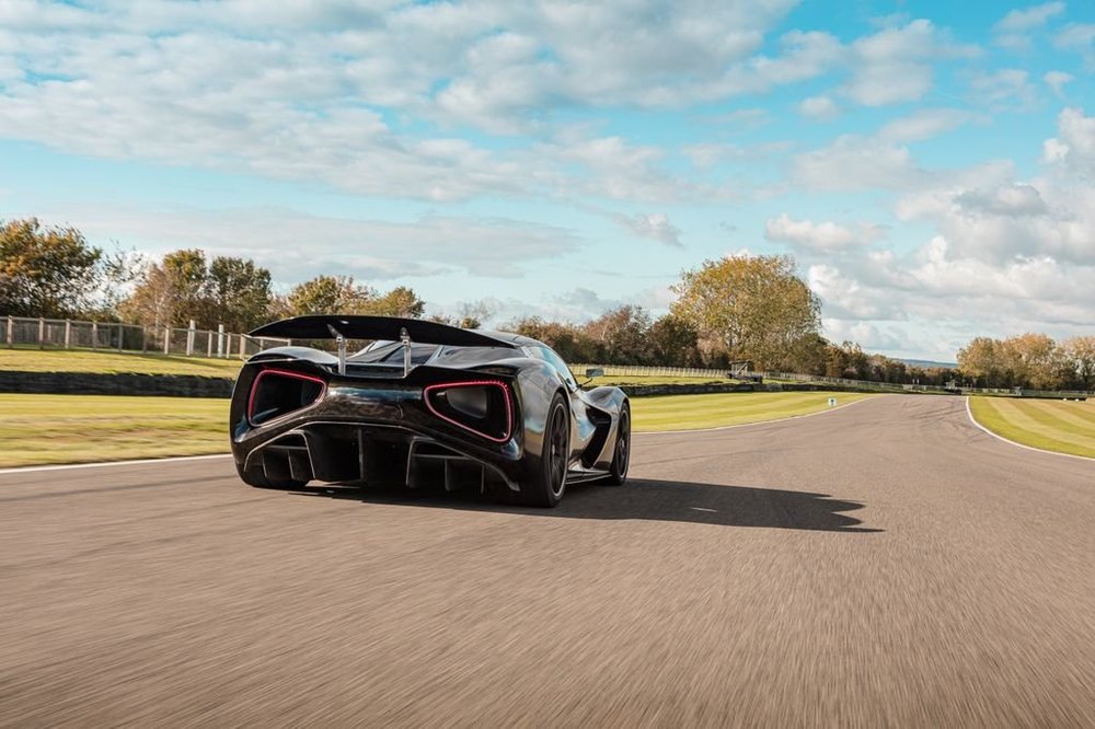 Evija_Goodwood_Speedweek_0006.jpg