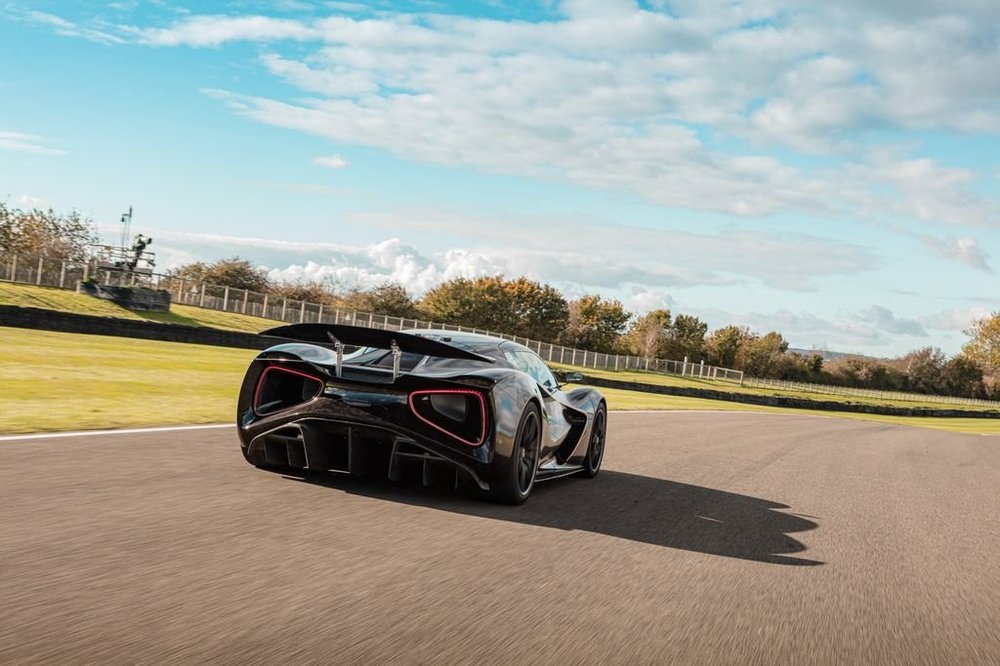 Evija_Goodwood_Speedweek_0008.jpg