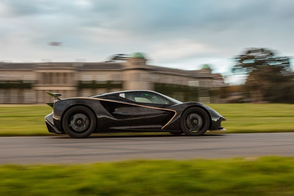 Evija_Goodwood_Speedweek_0009.jpg