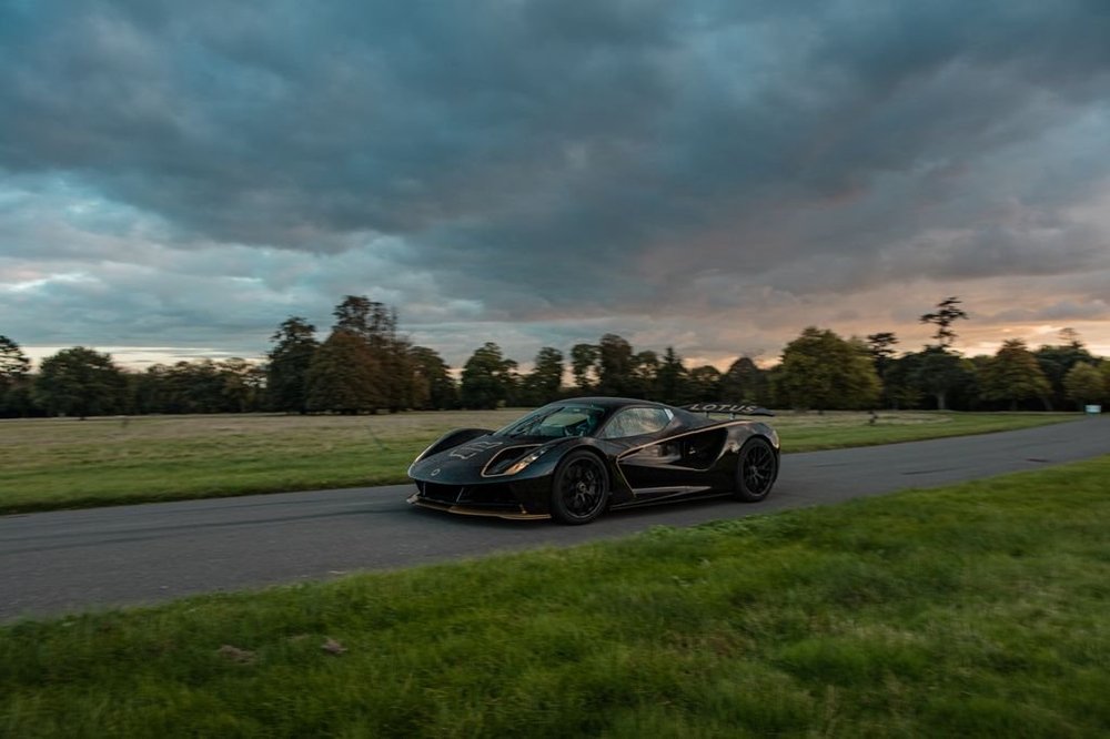 Evija_Goodwood_Speedweek_0010.jpg