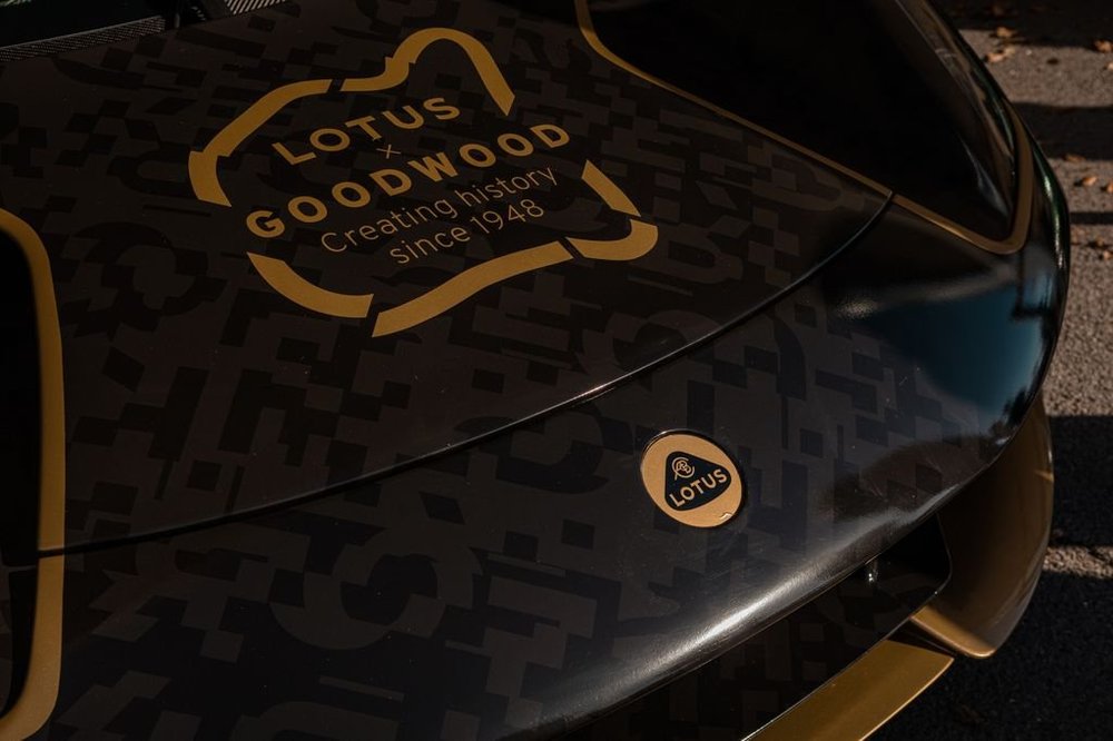 Evija_Goodwood_Speedweek_0011.jpg