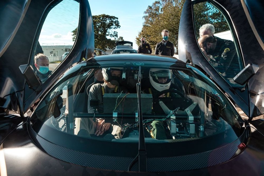 Evija_Goodwood_Speedweek_0012.jpg
