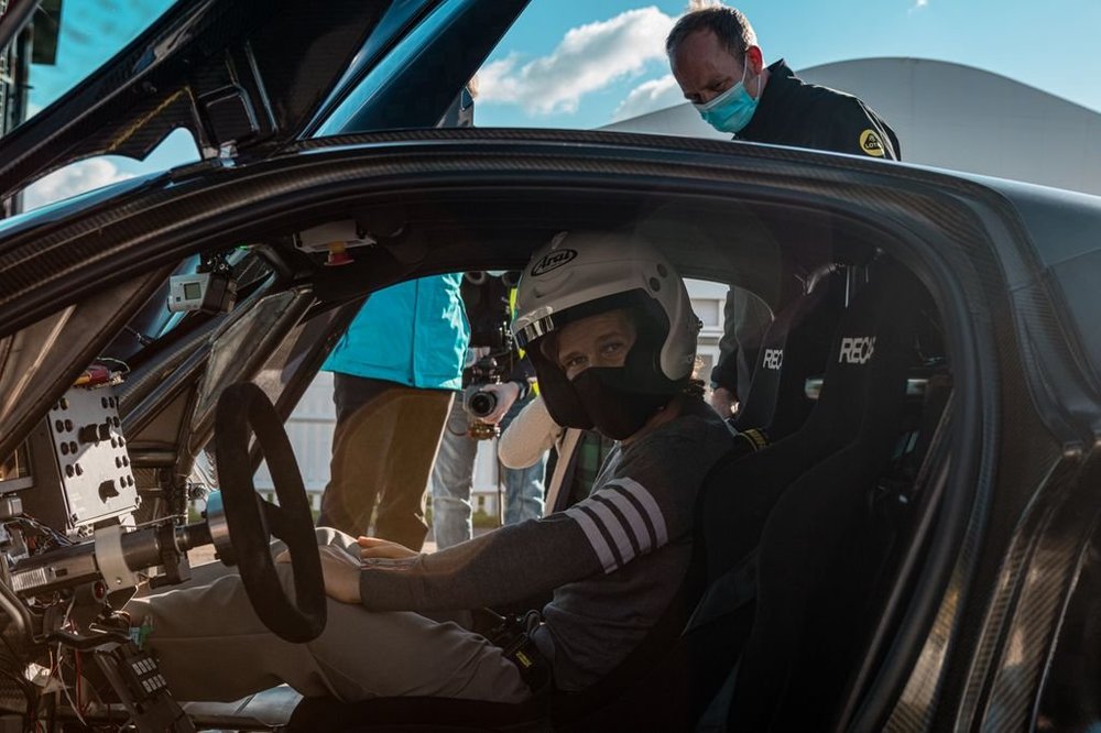 Evija_Goodwood_Speedweek_Lord-March_0019.jpg