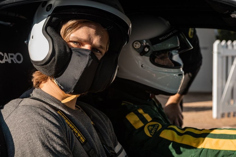Evija_Goodwood_Speedweek_Lord-March_0021.jpg