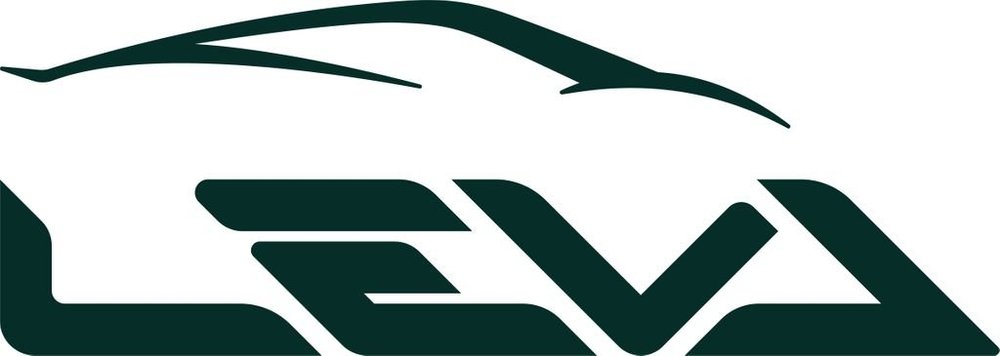 LEVA-Logo.jpg