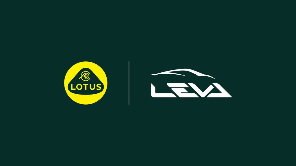More information about "Lotus Wins Uk Government Support and Funding to Deliver Next-generation Ev Architecture"