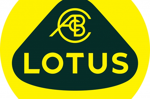 More information about "Alpine and Lotus Announce Technical Collaboration"