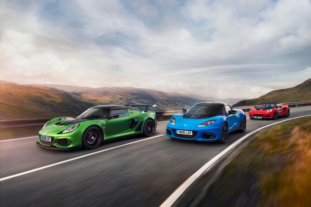 Lotus_Range_L_R_Exige_Evora_Elise.jpg