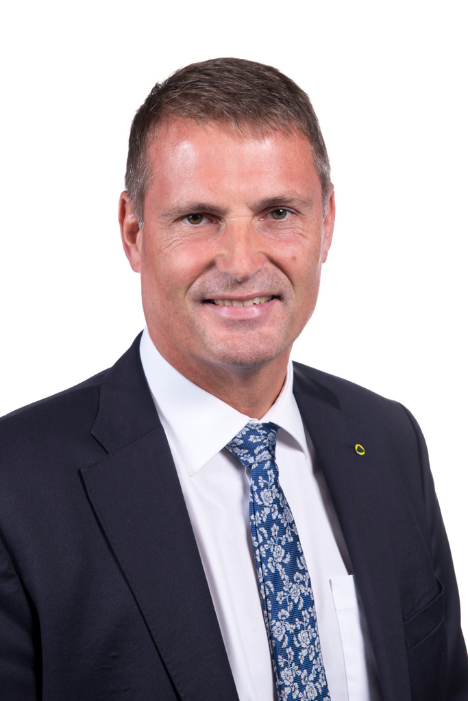 Phil Popham Steps Down at Lotus Cars Group Lotus Midlands Lotus