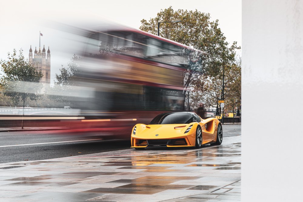 0C33D32E-16EF-46AD-93C3-73D9144F6CFB.jpeg