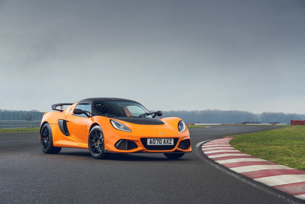 Lotus-Exige-Sport-390-Final-Edition_01 (Large).jpg