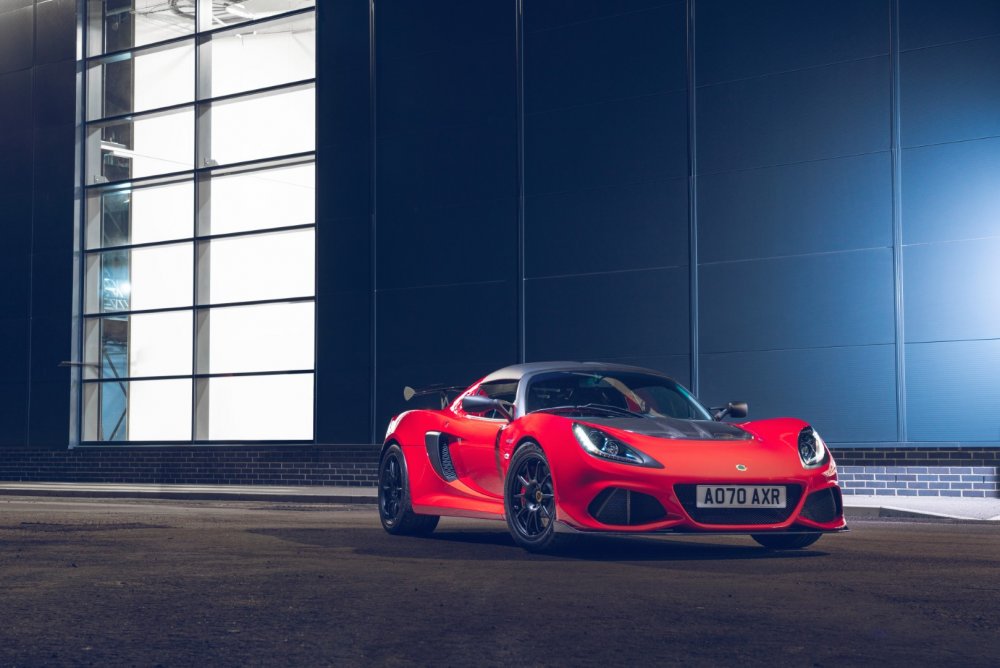 Lotus-Exige-Sport-420-Final-Edition_104 (Large).jpg
