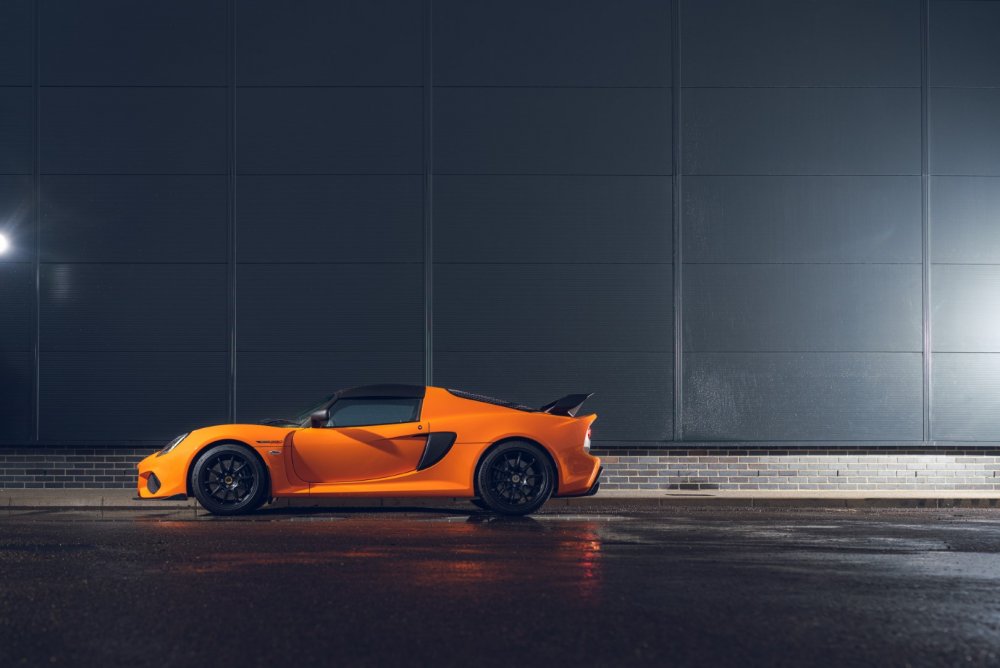 Lotus-Exige-Sport-390-Final-Edition_88 (Large).jpg